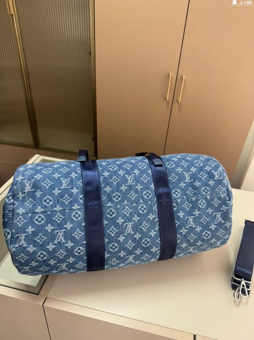 FashionReps Bags LouisVuitton Bag - Image 4