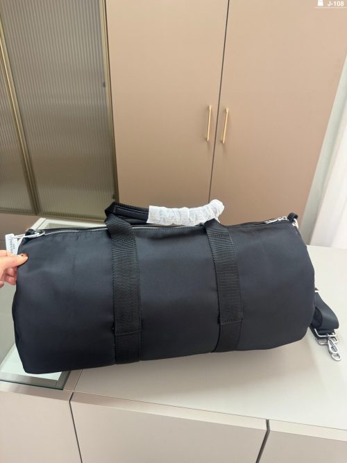 FashionReps Bags Prada Bag - Image 3