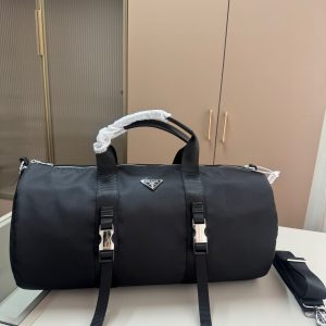 FashionReps Bags Prada Bag
