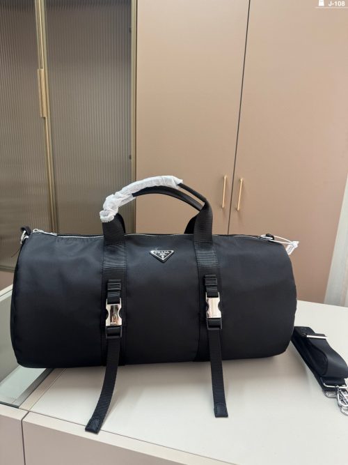 FashionReps Bags Prada Bag