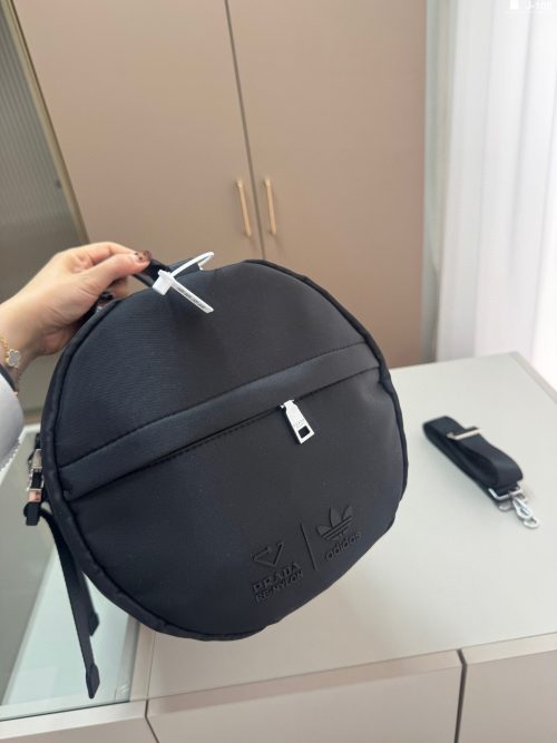 FashionReps Bags Prada Bag - Image 4