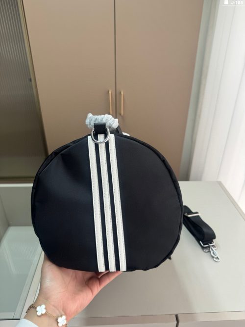 FashionReps Bags Prada Bag - Image 2