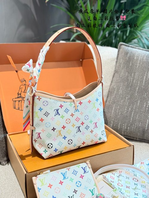 FashionReps Bags LouisVuitton Bag - Image 2