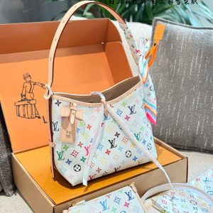 FashionReps Bags LouisVuitton Bag