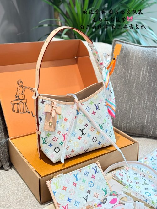 FashionReps Bags LouisVuitton Bag