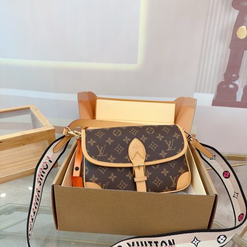 FashionReps Bags LouisVuitton Bag - Image 3