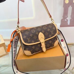 FashionReps Bags LouisVuitton Bag