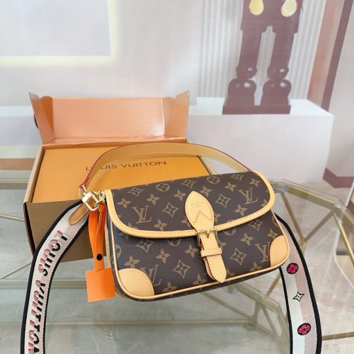 FashionReps Bags LouisVuitton Bag - Image 2