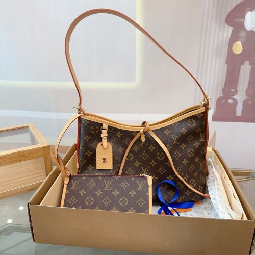 FashionReps Bags LouisVuitton Bag