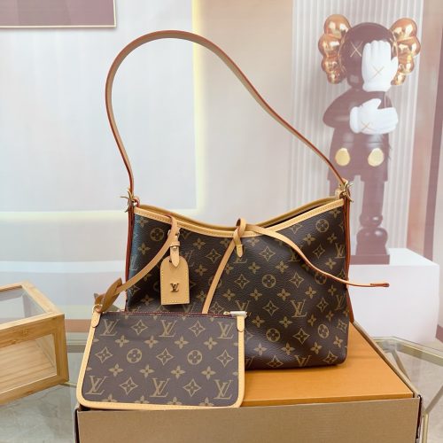 FashionReps Bags LouisVuitton Bag - Image 3