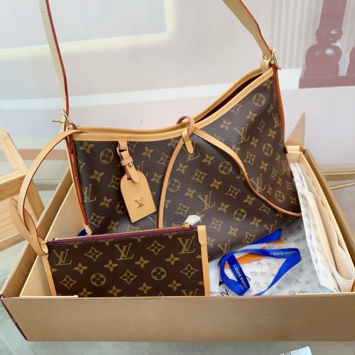 FashionReps Bags LouisVuitton Bag - Image 2
