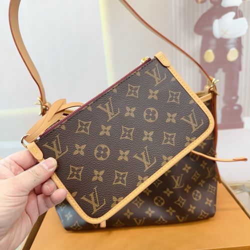 FashionReps Bags LouisVuitton Bag - Image 4