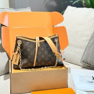 FashionReps Bags LouisVuitton Bag