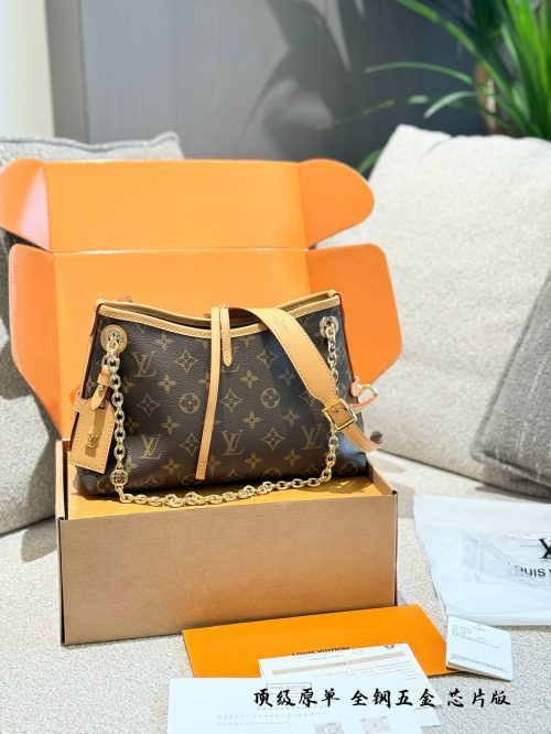 FashionReps Bags LouisVuitton Bag