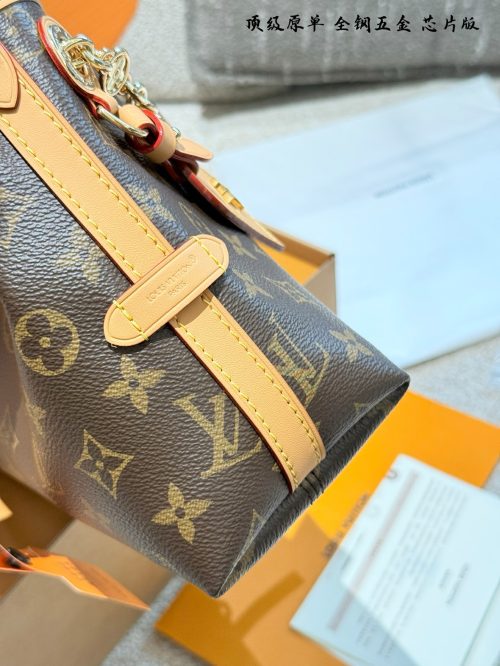 FashionReps Bags LouisVuitton Bag - Image 3