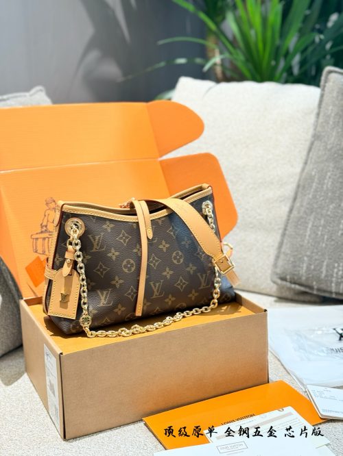 FashionReps Bags LouisVuitton Bag - Image 2