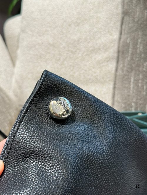 FashionReps Bags Loewe Bag - Image 4