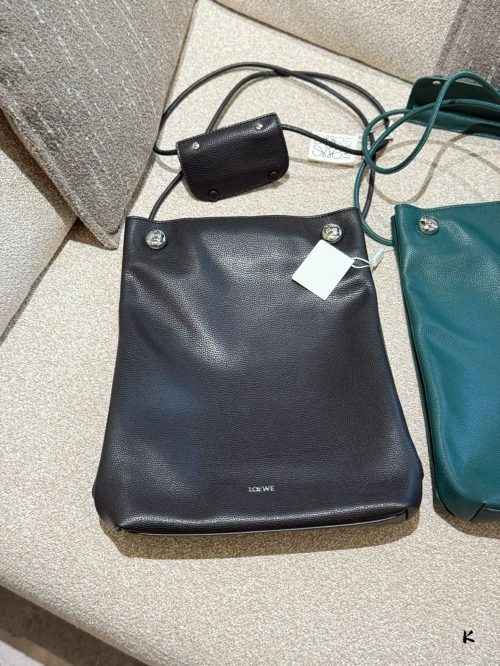 FashionReps Bags Loewe Bag - Image 2