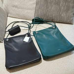 FashionReps Bags Loewe Bag