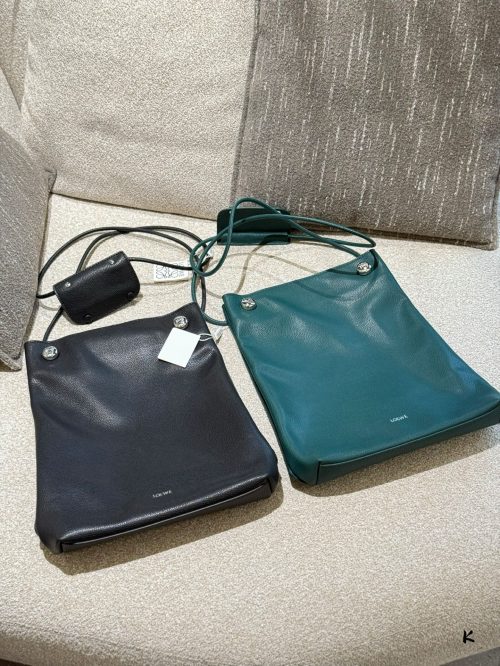 FashionReps Bags Loewe Bag
