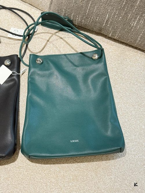 FashionReps Bags Loewe Bag - Image 3