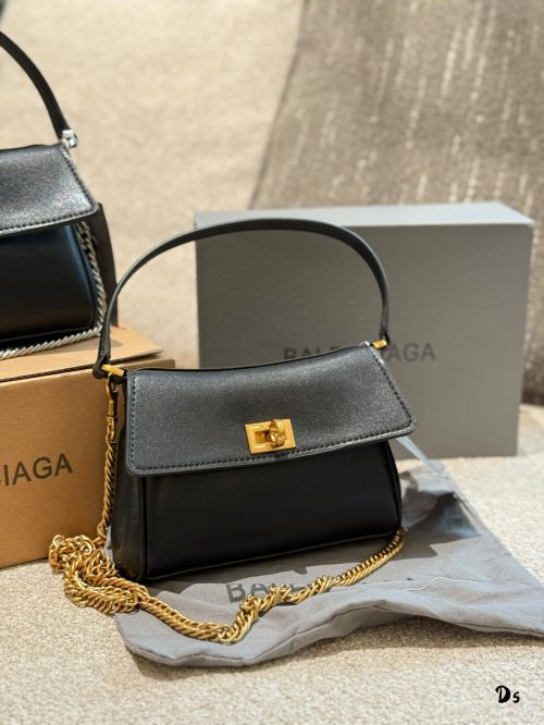 FashionReps Bags Balenciaga Bag - Image 3