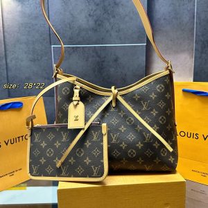 FashionReps Bags LouisVuitton Bag