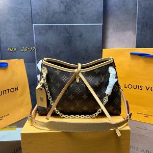 FashionReps Bags LouisVuitton Bag