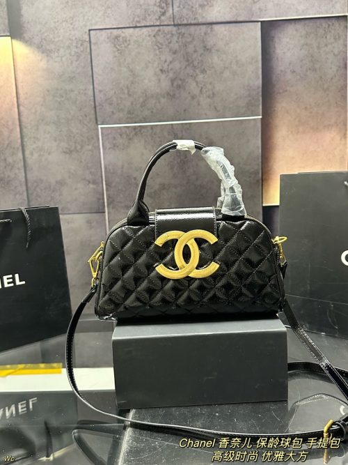 FashionReps Bags Chanel Bag - Image 2