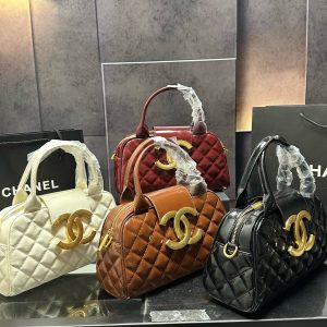 FashionReps Bags Chanel Bag