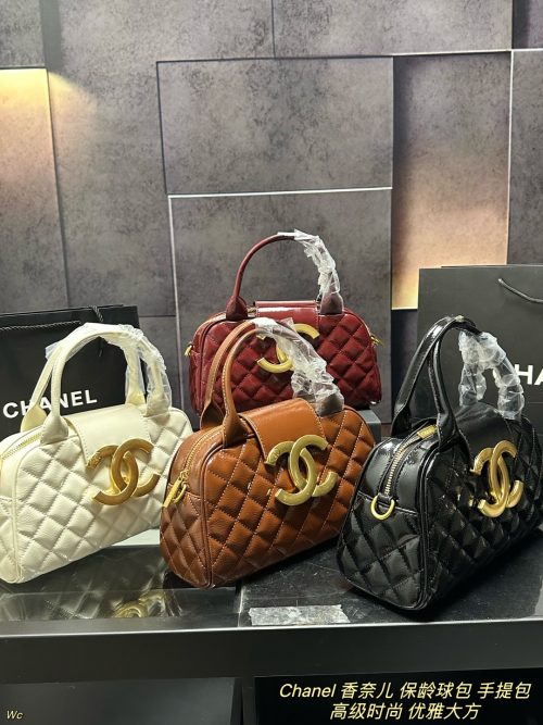 FashionReps Bags Chanel Bag