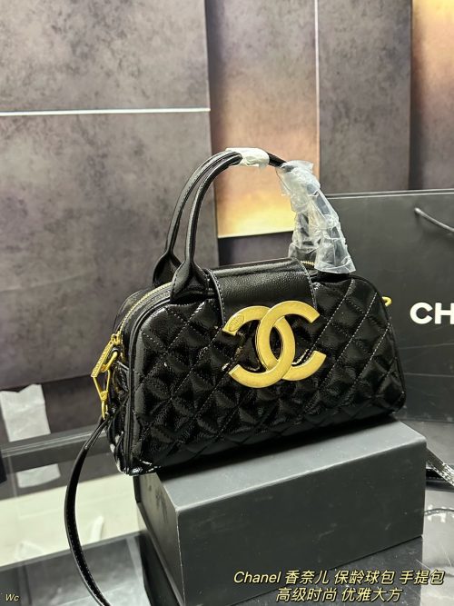 FashionReps Bags Chanel Bag - Image 3