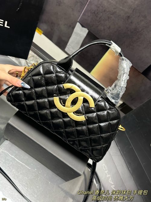 FashionReps Bags Chanel Bag - Image 4