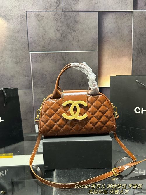 FashionReps Bags Chanel Bag - Image 2