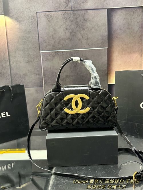 FashionReps Bags Chanel Bag - Image 4