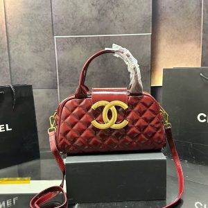 FashionReps Bags Chanel Bag