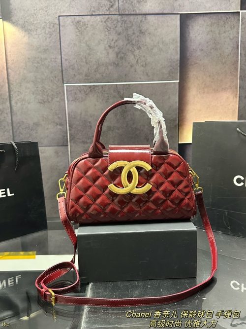 FashionReps Bags Chanel Bag