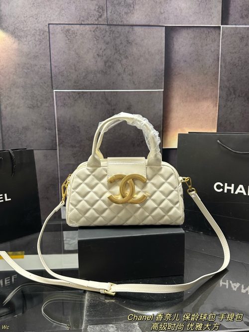 FashionReps Bags Chanel Bag - Image 3