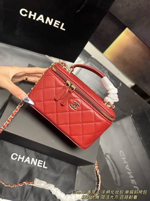 FashionReps Bags 01QA267 - Image 3