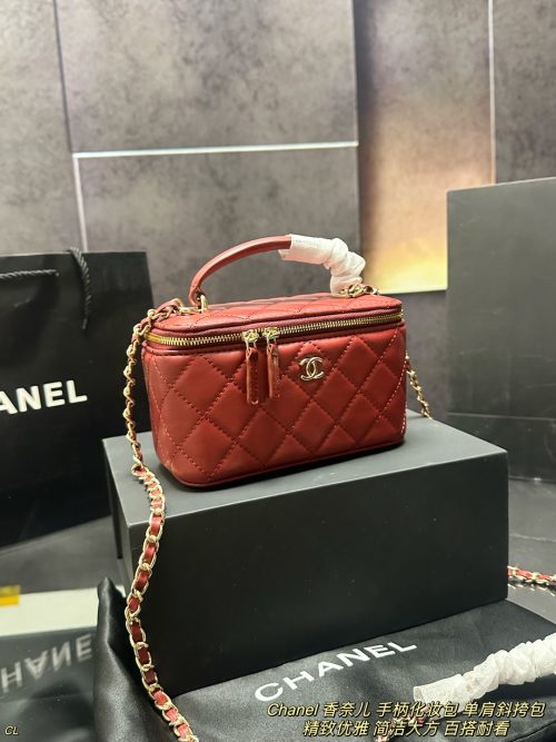 FashionReps Bags 01QA267 - Image 4