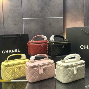 FashionReps Bags 01QA267