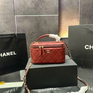 FashionReps Bags 01QA266