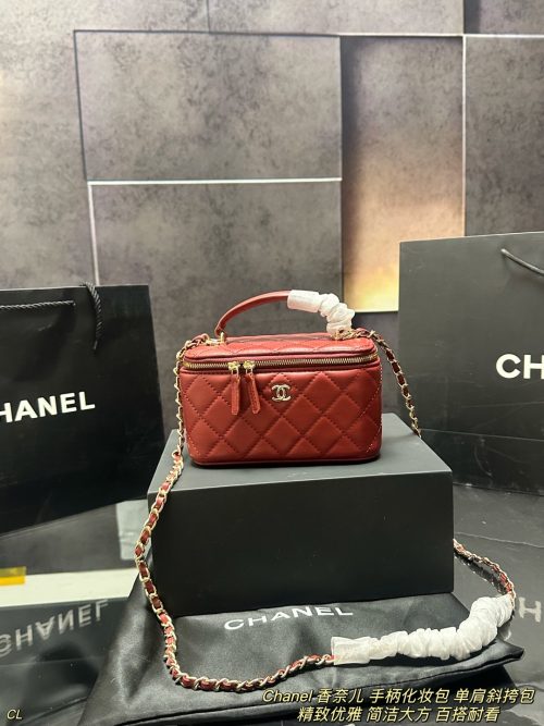 FashionReps Bags 01QA266