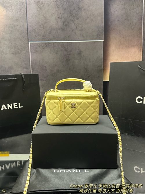 FashionReps Bags 01QA266 - Image 2