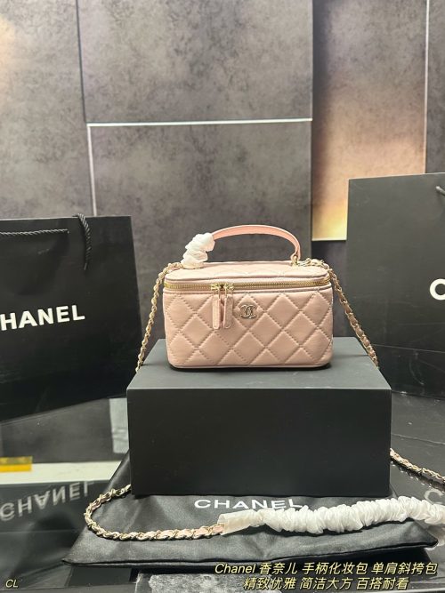 FashionReps Bags 01QA266 - Image 4