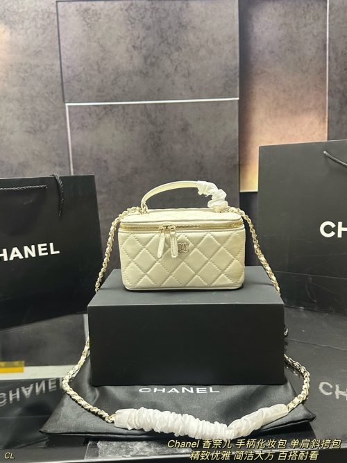 FashionReps Bags 01QA266 - Image 3