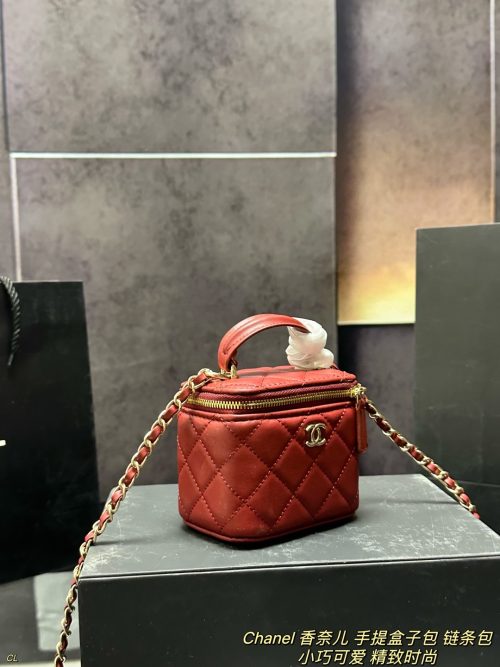 FashionReps Bags 01QA261 - Image 4