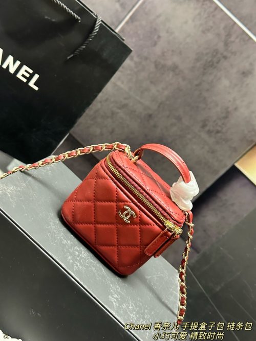 FashionReps Bags 01QA261 - Image 3