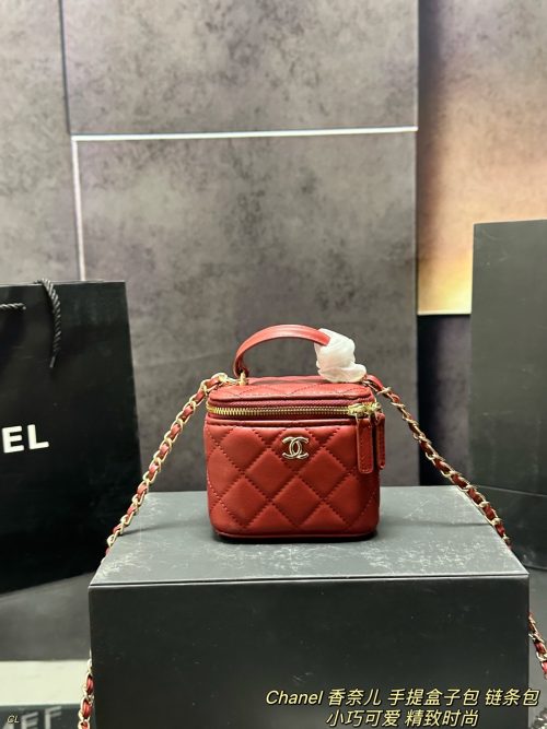 FashionReps Bags 01QA261 - Image 2