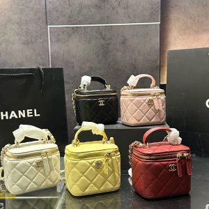 FashionReps Bags 01QA261